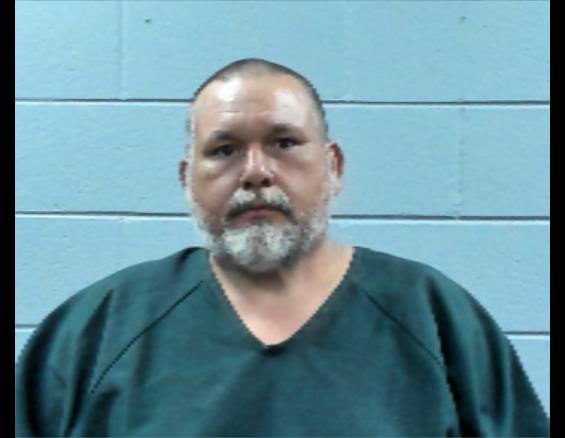 Booking photo of Martin Walker