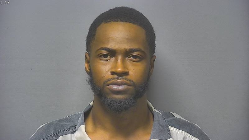 Booking photo of Anttravel Beckom