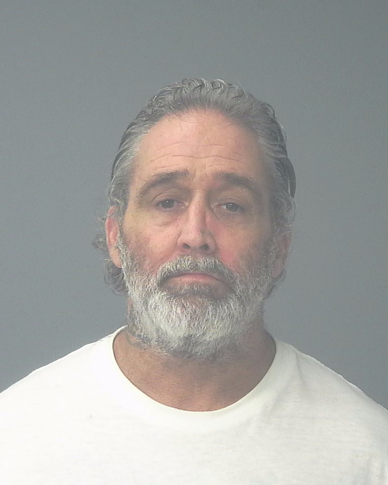 Santa Roca Santa Rosa County, FL Arrest Records — October 2026 | muglist