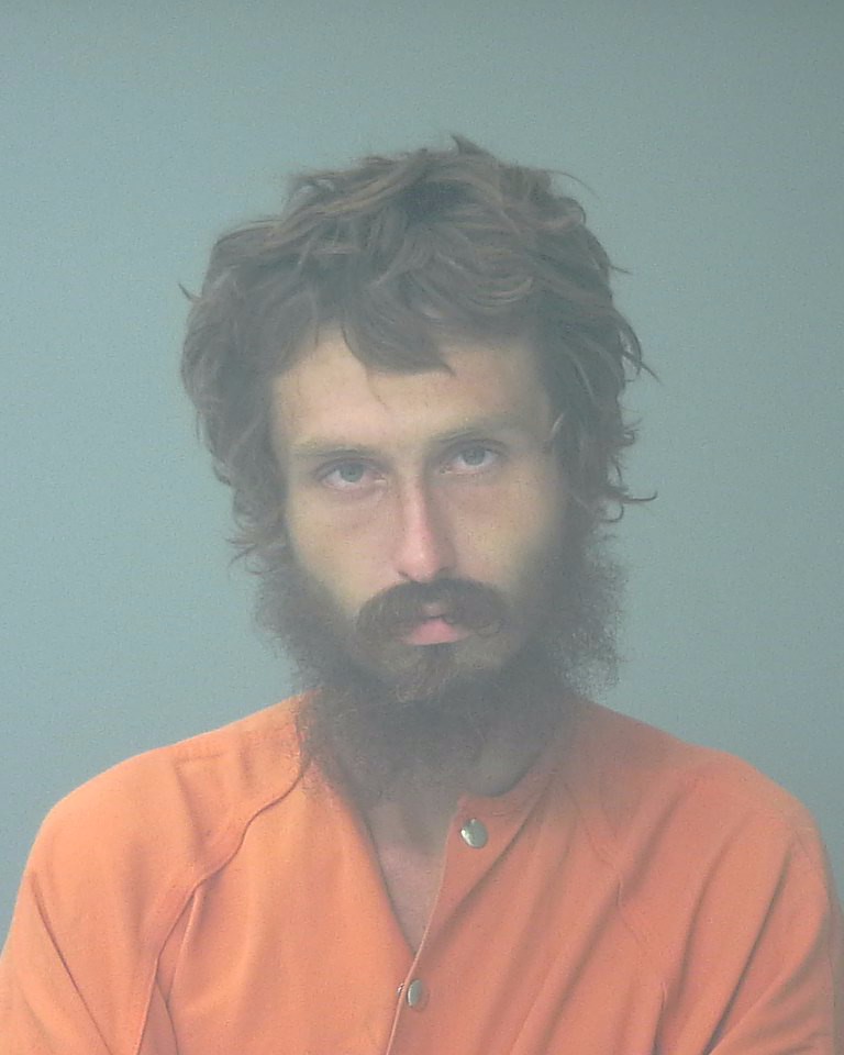 Santa Roca Courtney Moody — Santa Rosa County, FL Arrest Record | muglist