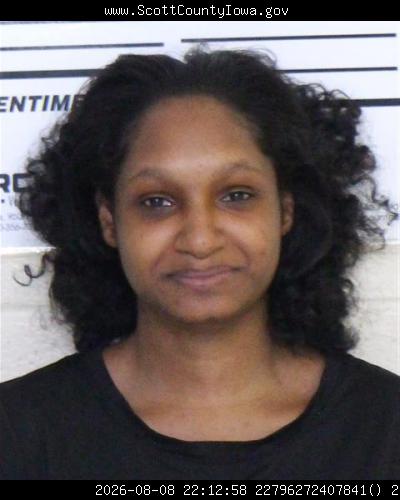 Booking photo of Lovely Flowers