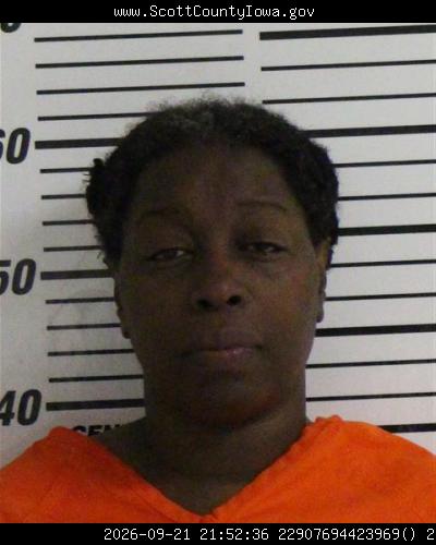 Booking photo of Robbie Crumb