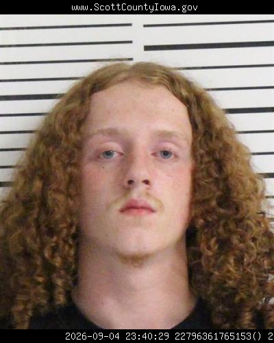 Booking photo of Gavin Francis