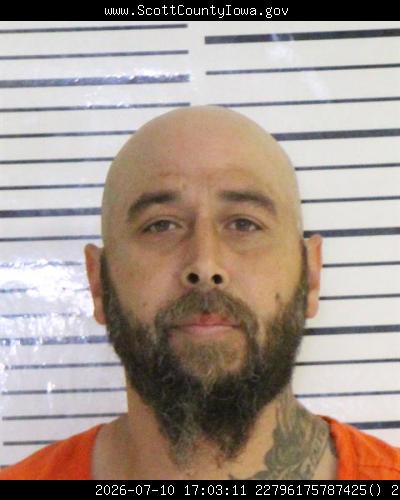 Booking photo of Nardy Velazquez