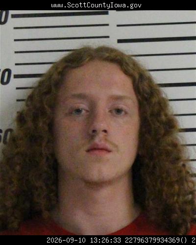 Booking photo of Gavin Francis