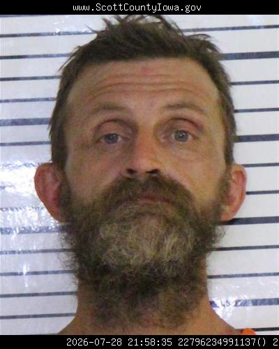 Booking photo of Robert Hylton