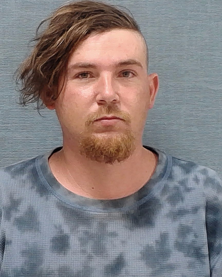 Stark County, OH Arrest Records — October 2026 — Page 3 | muglist