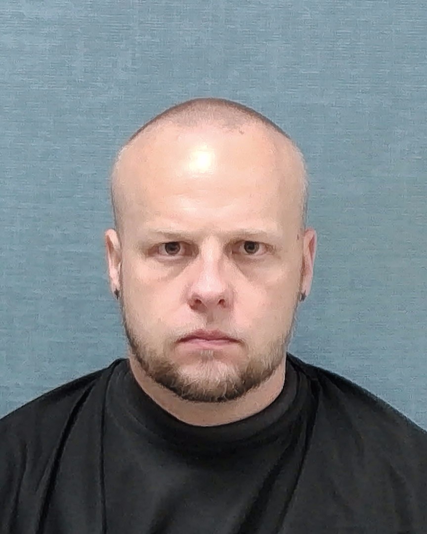 Stark County, OH Arrest Records — October 2026 — Page 5 | muglist