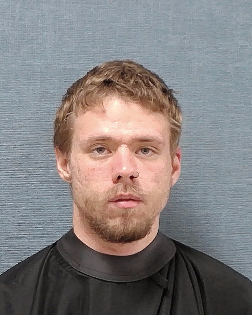 Stark County, OH Arrest Records — October 2026 — Page 4 | muglist