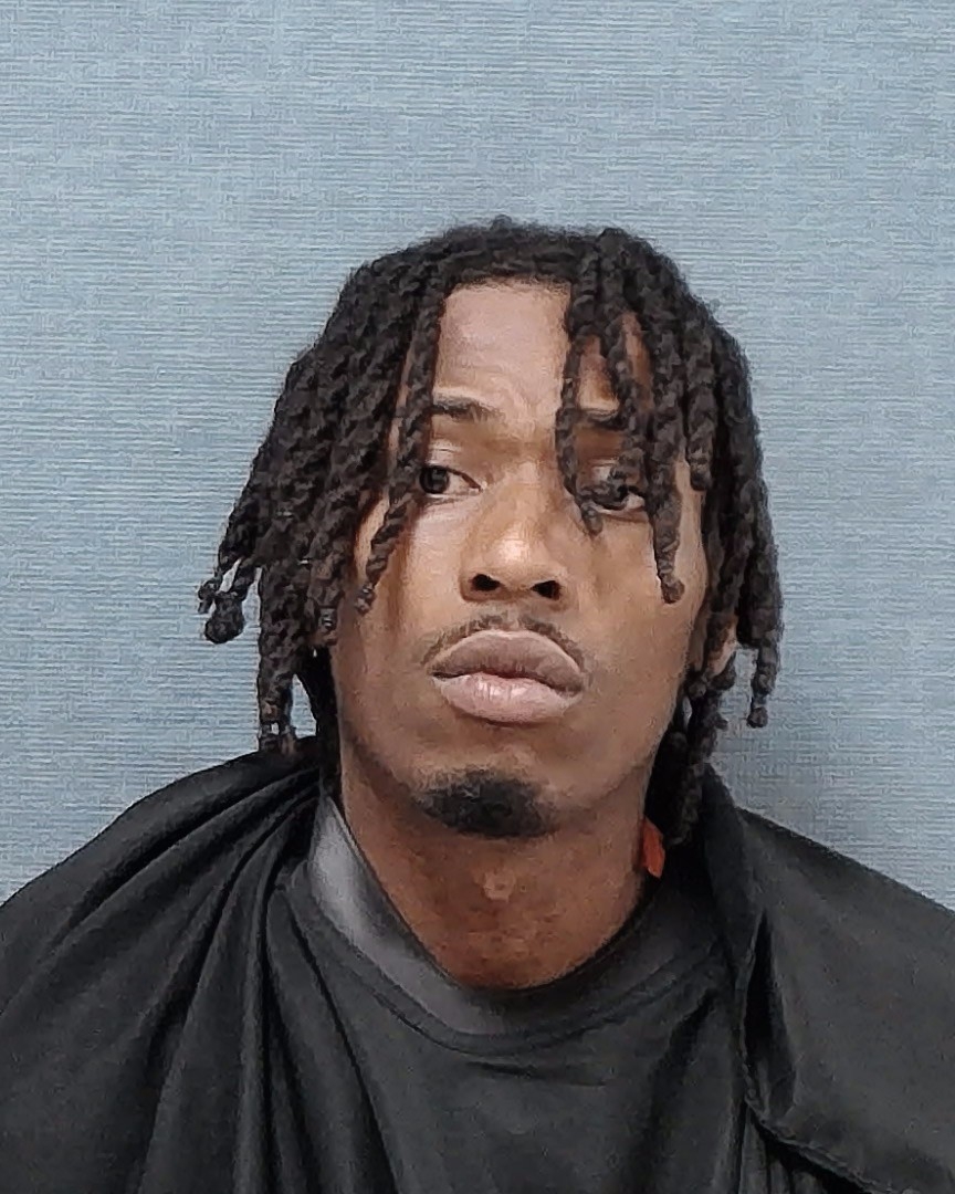 Stark County, OH Arrest Records — October 2026 — Page 5 | muglist