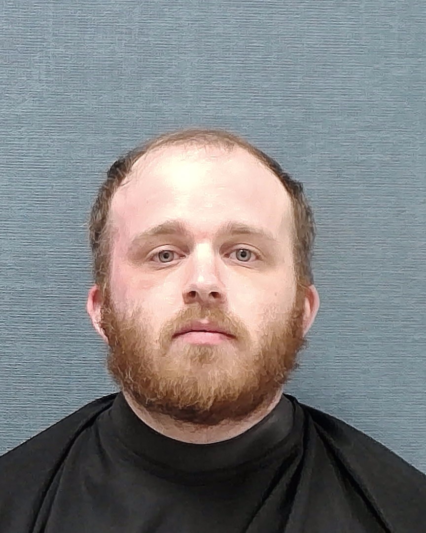 Stark County, OH Arrest Records — October 2026 — Page 4 | muglist