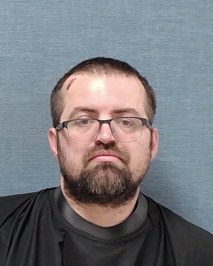 Stark County, OH Arrest Records — October 2026 — Page 3 | muglist