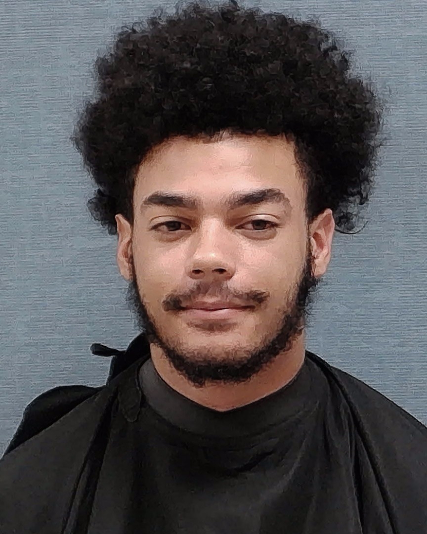 Stark County, OH Arrest Records — October 2026 — Page 4 | muglist