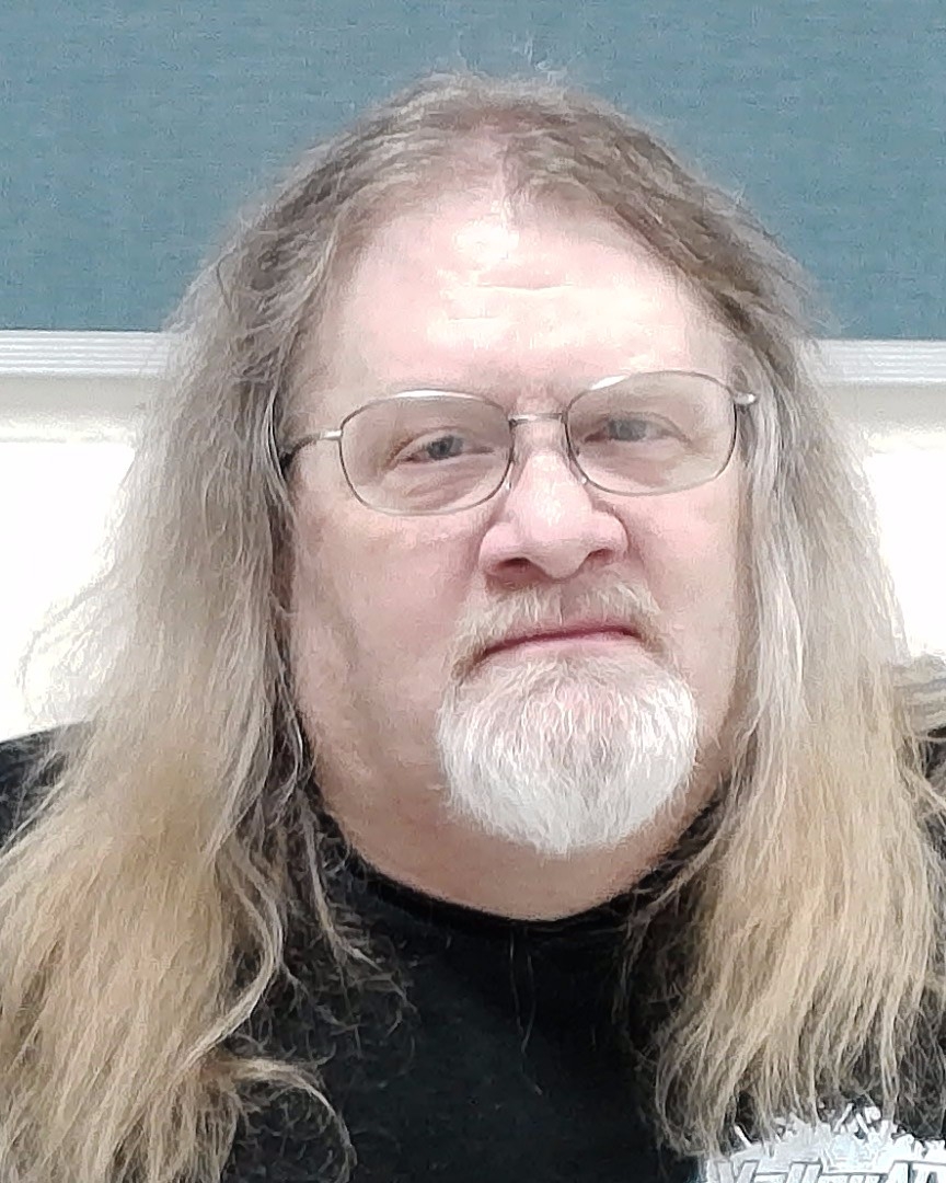 Booking photo of Lee Nmn Frazee