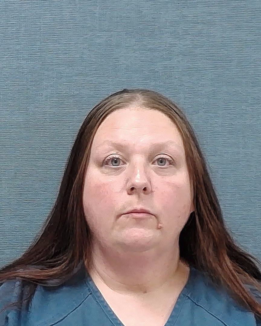 Stark County, OH Arrest Records — October 2026 — Page 5 | muglist