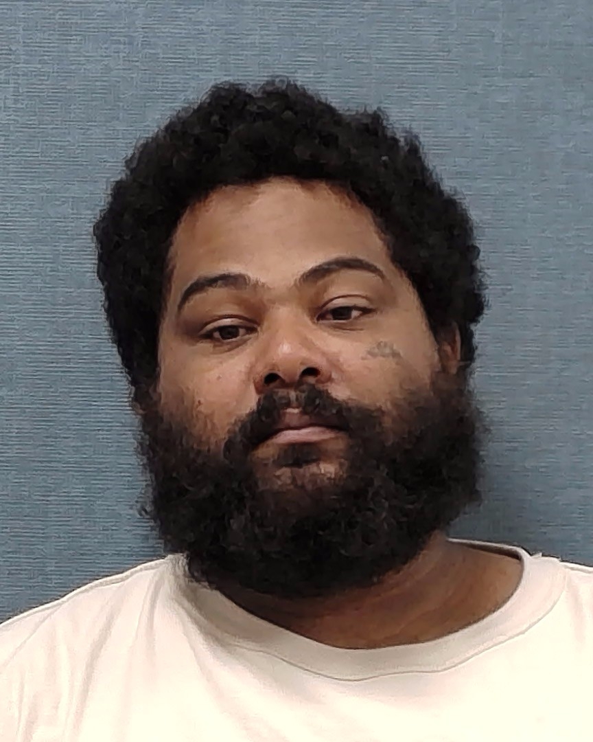 Stark County, OH Arrest Records — October 2026 — Page 5 | muglist