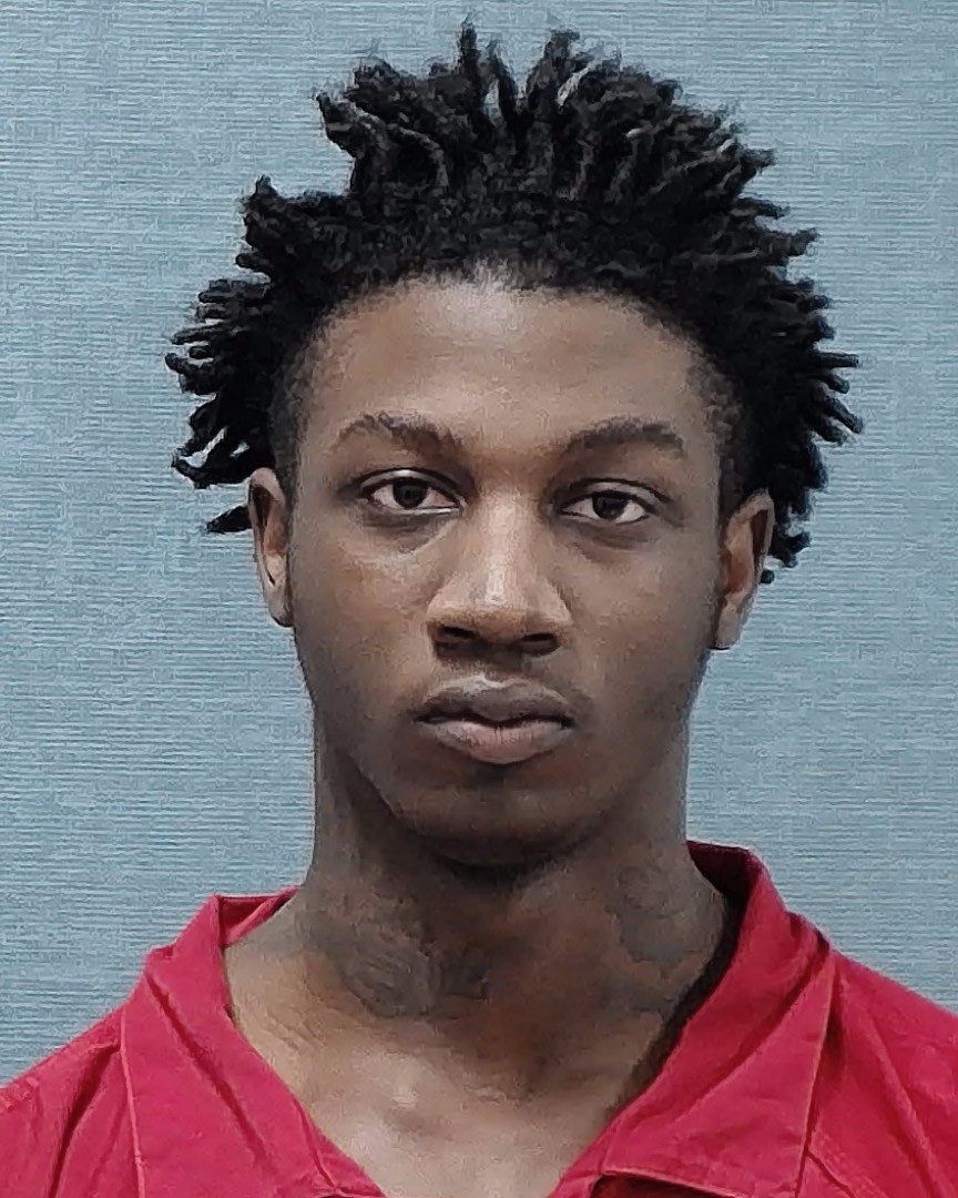 Stark County, OH Arrest Records — October 2026 — Page 4 | muglist
