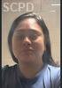 Booking photo of Karla Rodriguez