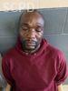 Booking photo of Ekwenmose Esoimeme