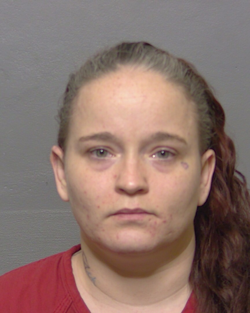 Booking photo of Tiny Wimber