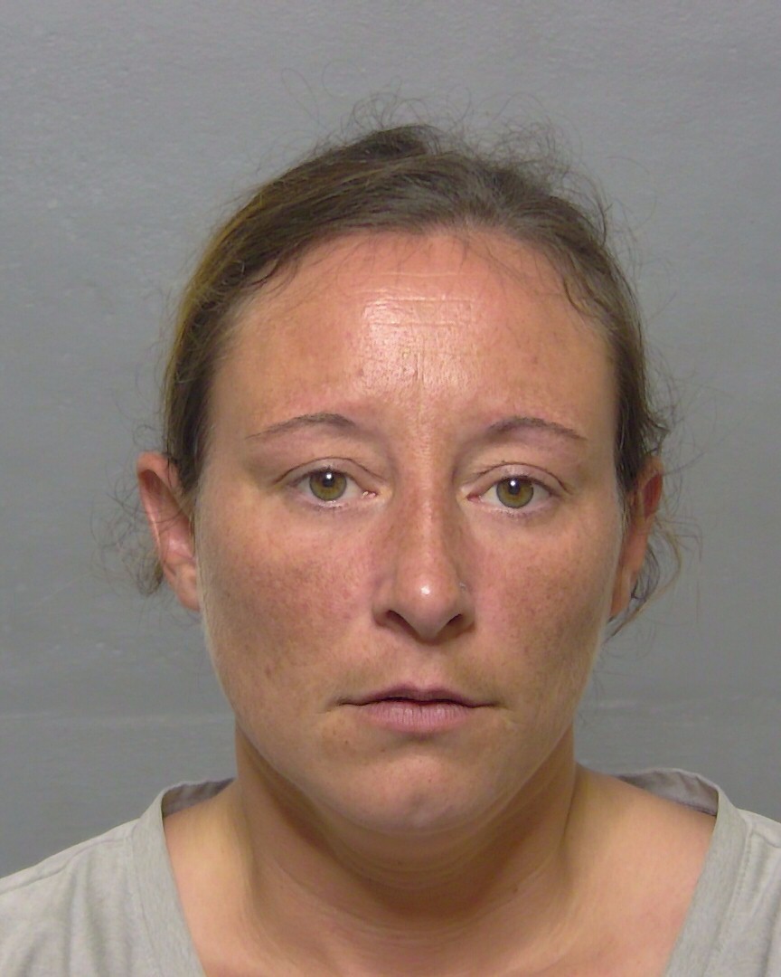 Booking photo of Ashley Pool