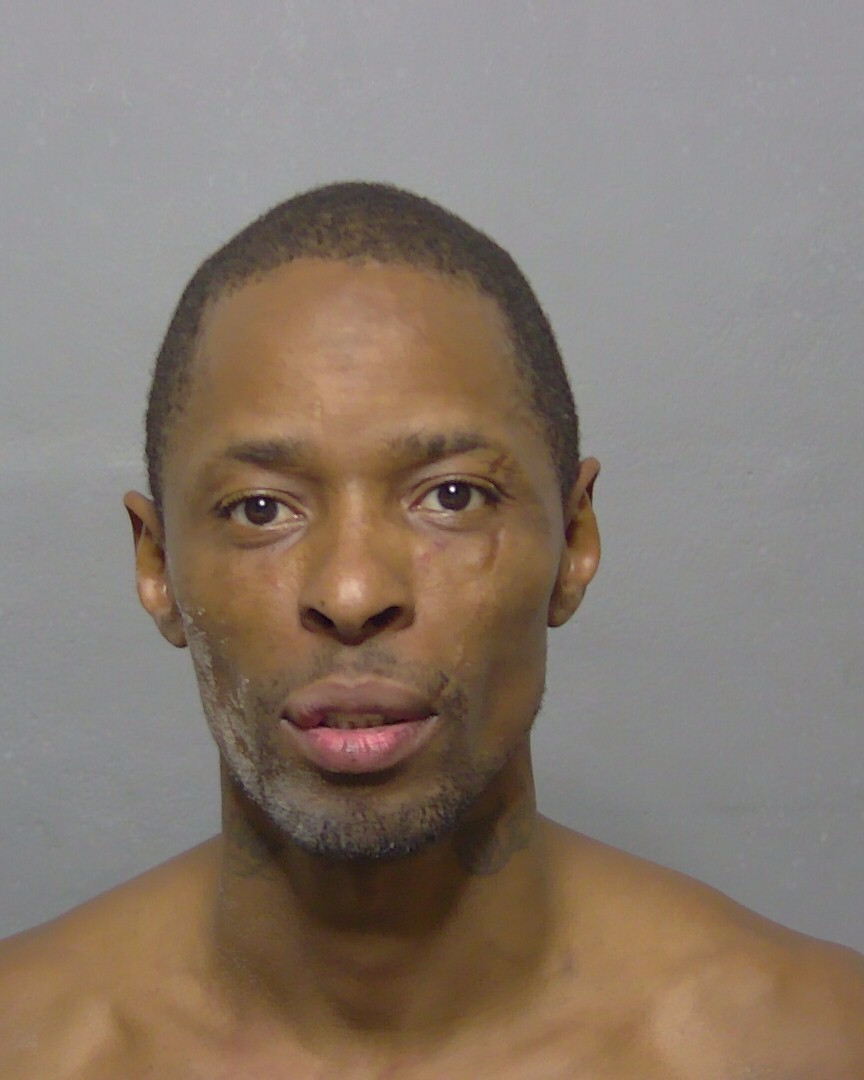 Booking photo of Divine Garden