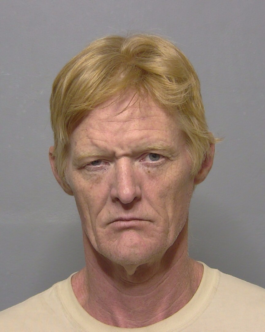 Justin Oneill — Sumter County, FL Arrest Record | muglist