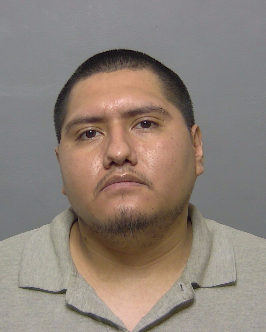 Justin Oneill — Sumter County, FL Arrest Record | muglist