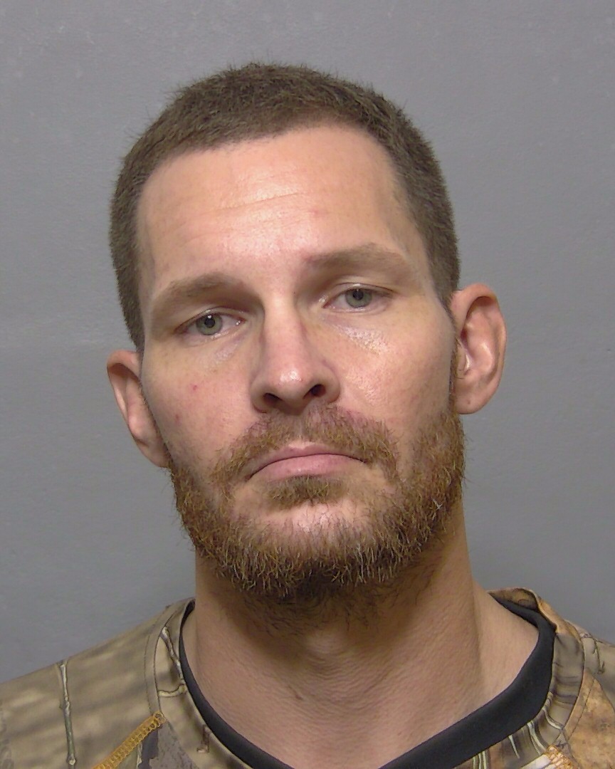Justin Oneill — Sumter County, FL Arrest Record | muglist