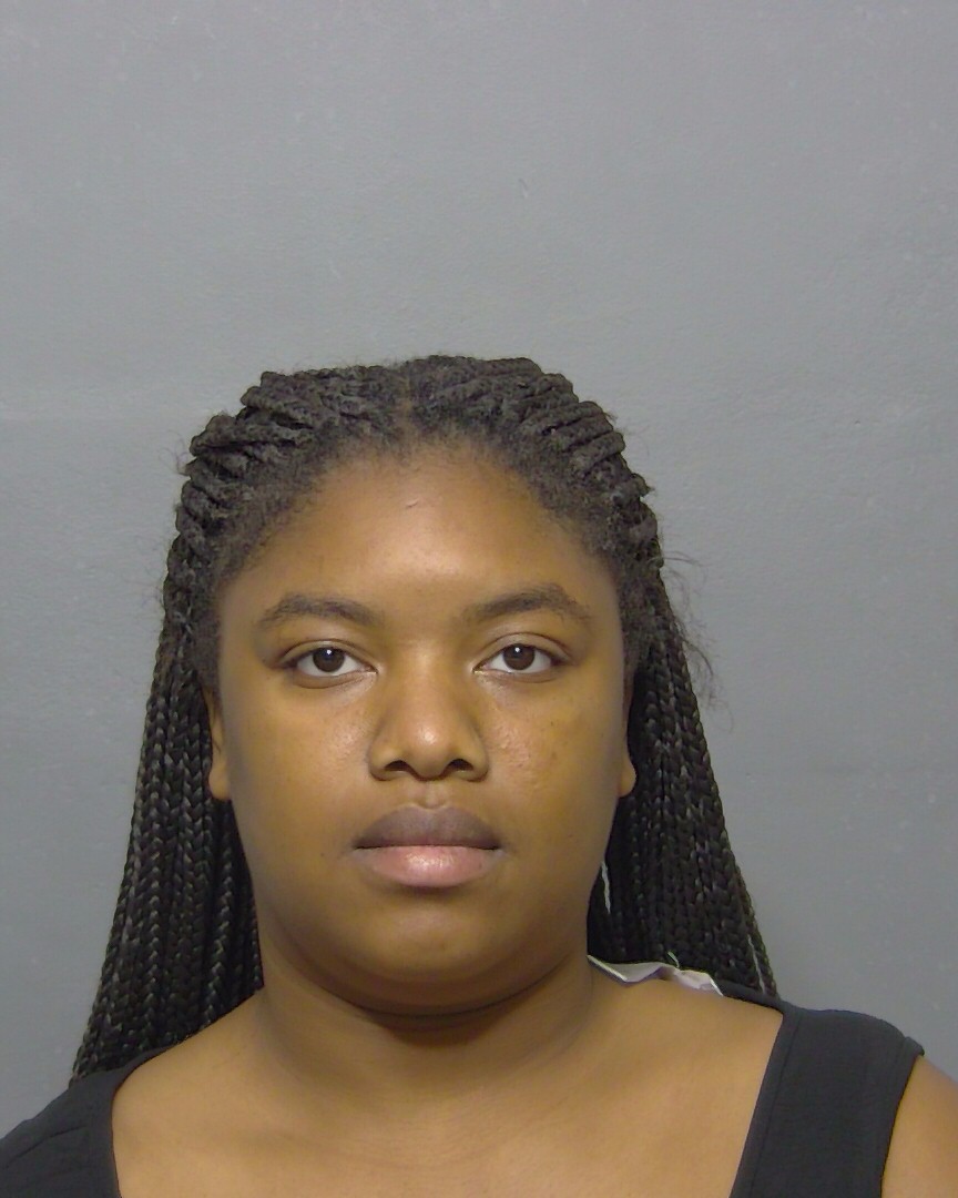 Justin Oneill — Sumter County, FL Arrest Record | muglist