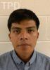 Booking photo of Jesus Bonillazolano