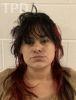 Booking photo of Sasha Zaldivar