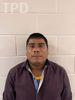 Booking photo of Rodolfo Torreshernandez
