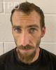 Booking photo of Aaron Knowles
