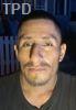 Booking photo of Fernando Caballerocastro