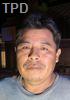 Booking photo of Mauro Bautistacruz