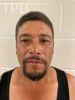 Booking photo of Leonel Osornio