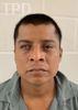 Booking photo of Samuel Gomezrodriguez