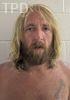 Dylan Kingsbury booking photo