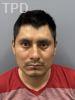 Booking photo of Gil Velascogomez