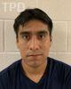 Booking photo of Mulseo Dejesuslopez