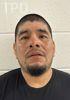 Booking photo of Juan Valentinvalentin