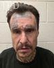 Booking photo of Santiago Lopez