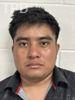 Booking photo of Lucio Hernandezroque