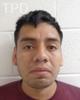 Primitivo Velascoramirez booking photo