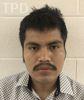 Booking photo of Carmelino Hernandezvelasco