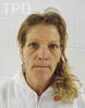 Booking photo of Margaret Taylor