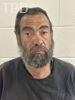 Booking photo of Matthew Parker