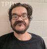 Booking photo of Gary Eriksen