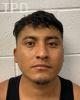 Ezequiel Lopez booking photo